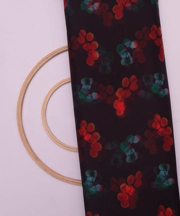 Buy Organza Fabric at Best Price
